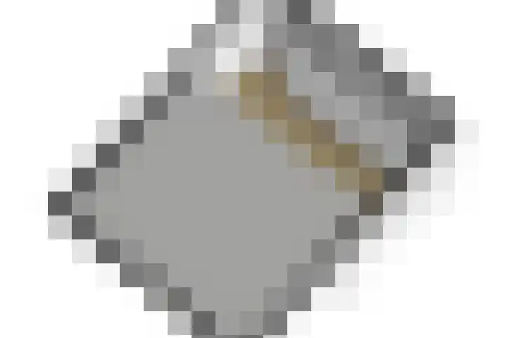Gashouder 27 Eindhoven thumbnail 39
