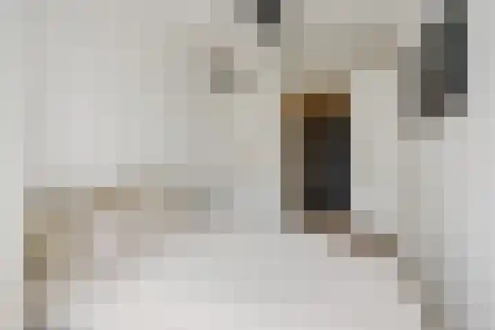 Gashouder 27 Eindhoven thumbnail 7
