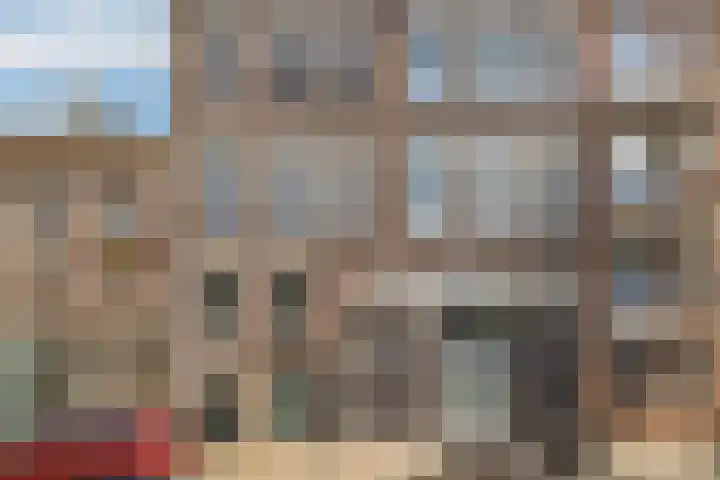 Gashouderstraat 29 A in Rotterdam