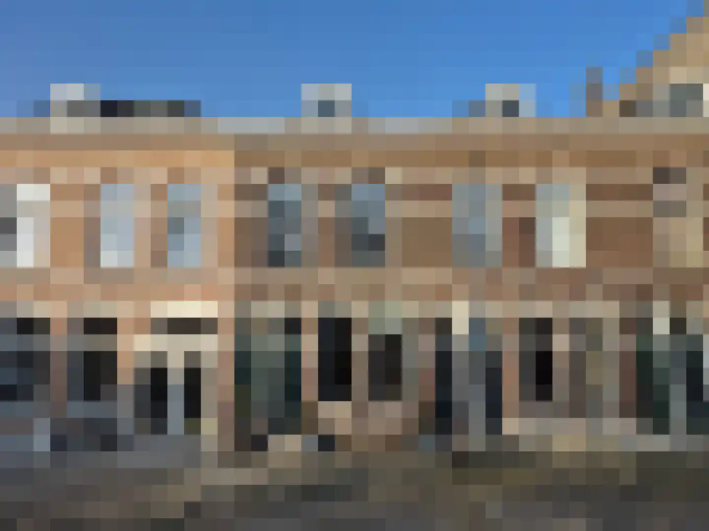 Gashouderstraat 35 Rotterdam