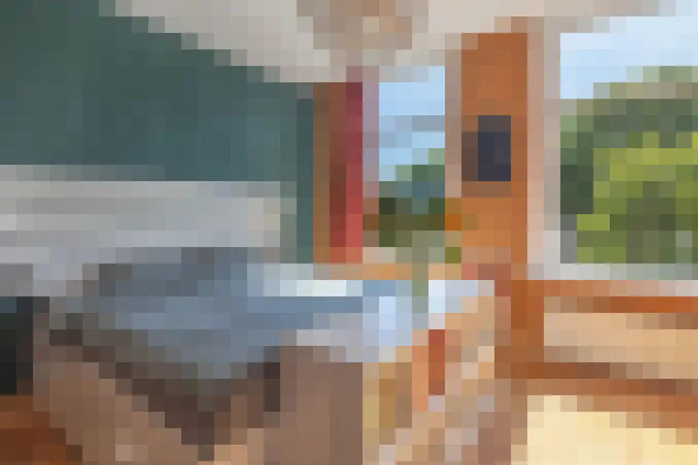 Gashouderstraat 35 Rotterdam thumbnail 21