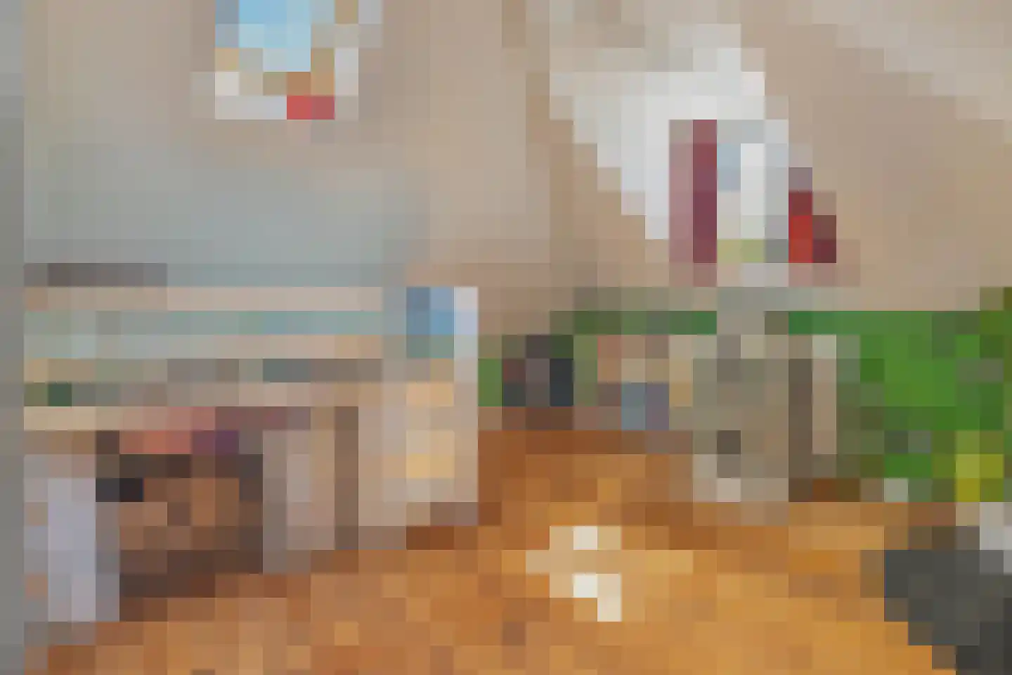 Gashouderstraat 35 Rotterdam thumbnail 33