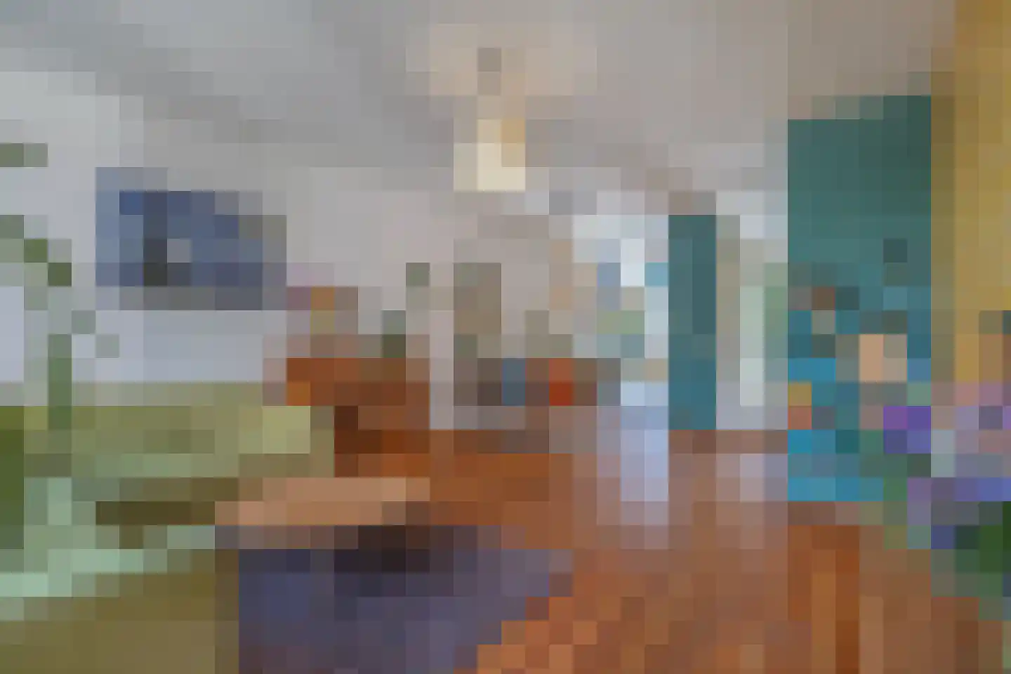 Gashouderstraat 35 Rotterdam thumbnail 4