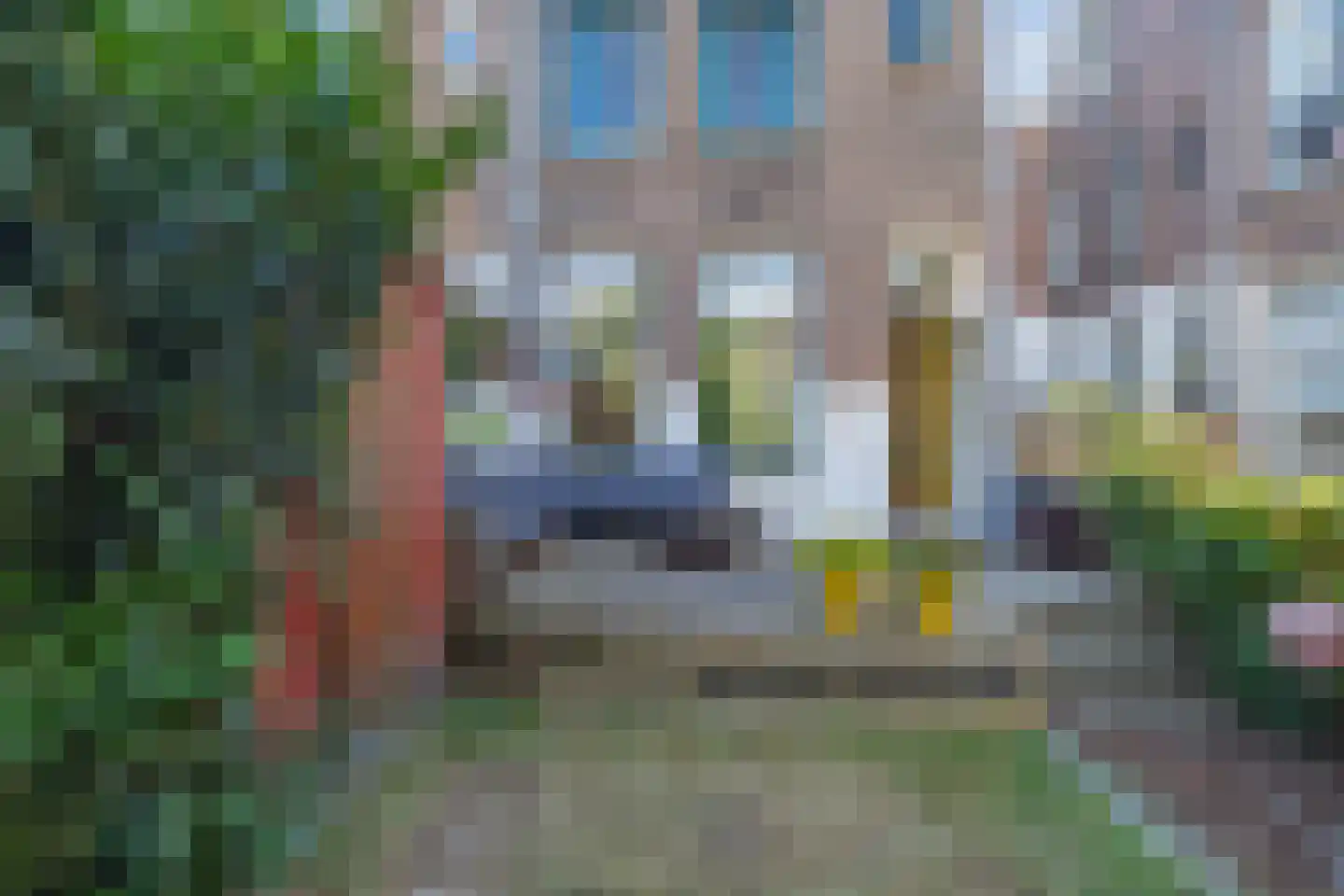 Gashouderstraat 35 Rotterdam thumbnail 43