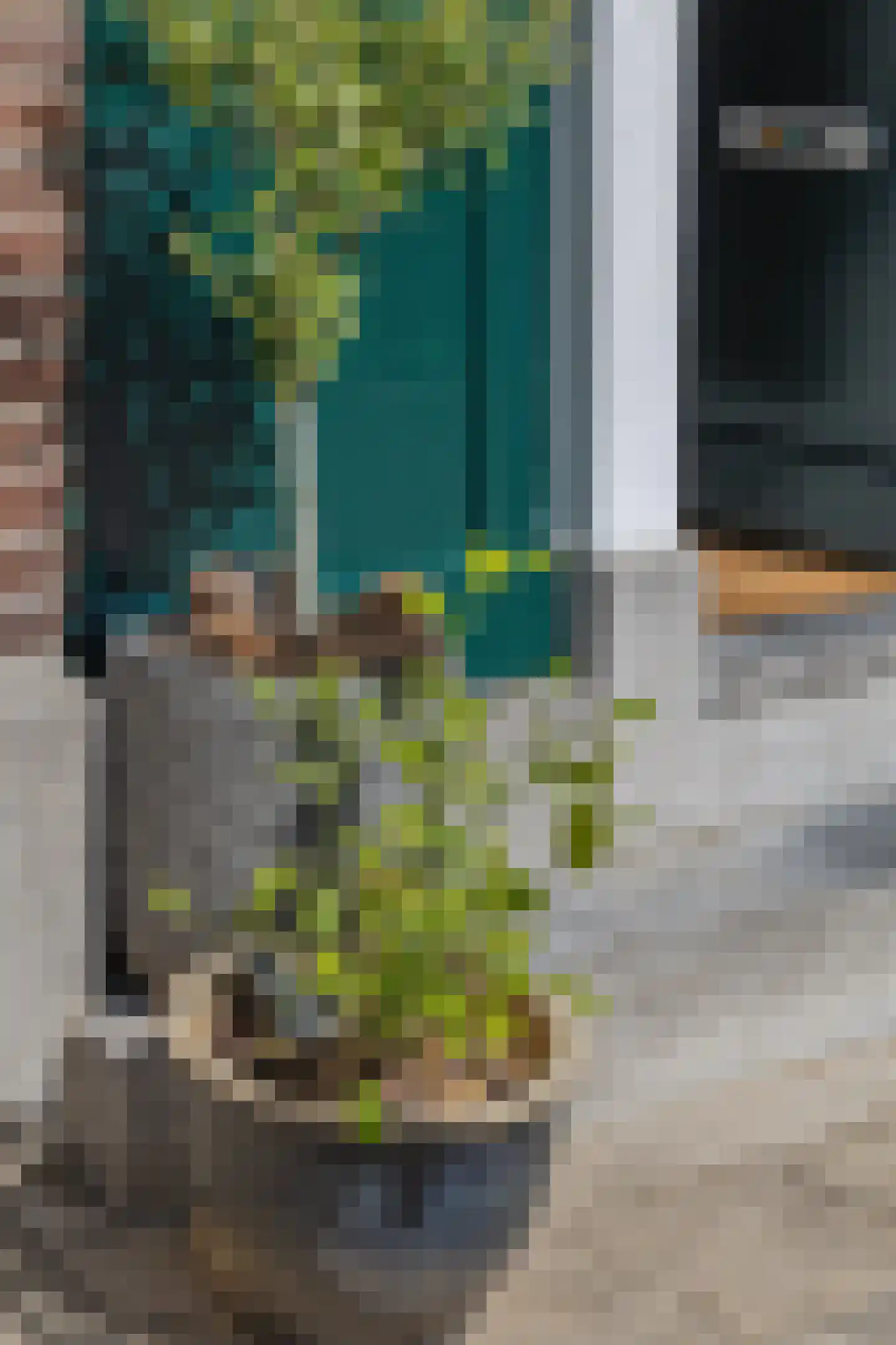 Gashouderstraat 35 Rotterdam thumbnail 45