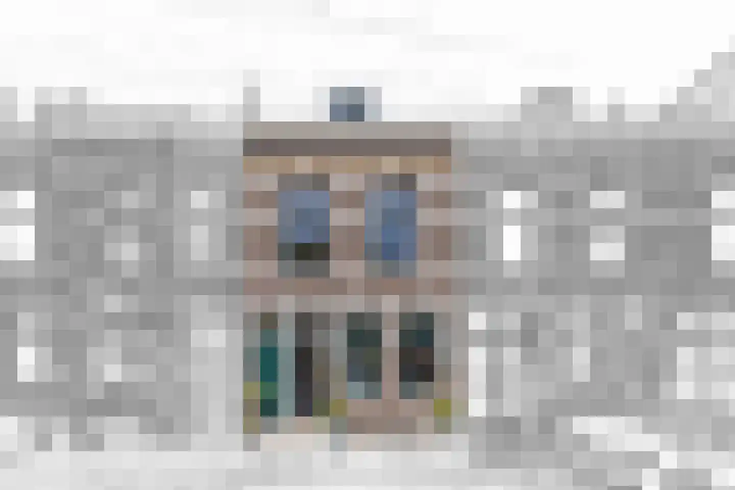 Gashouderstraat 35 Rotterdam thumbnail 47