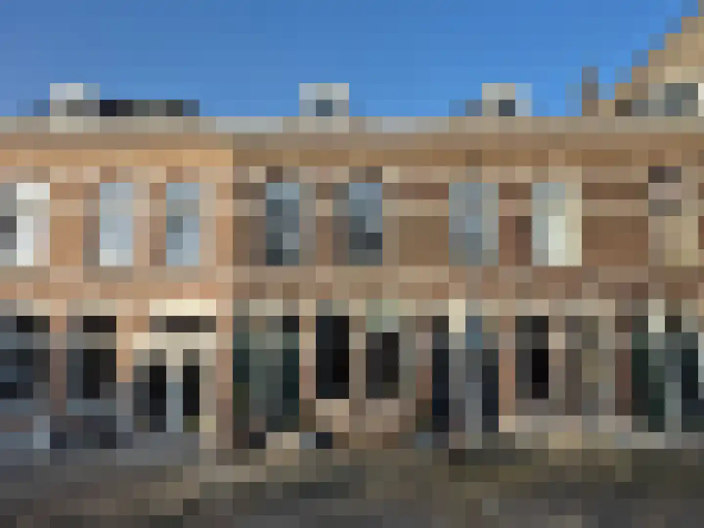 Gashouderstraat 35 Rotterdam thumbnail 48