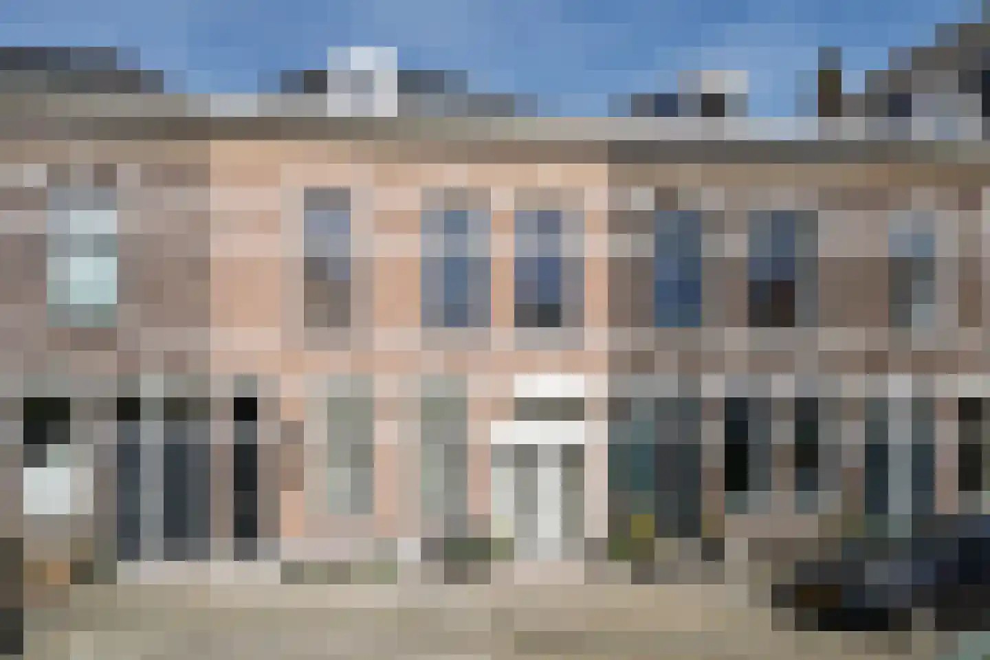 Gashouderstraat 37 A in Rotterdam