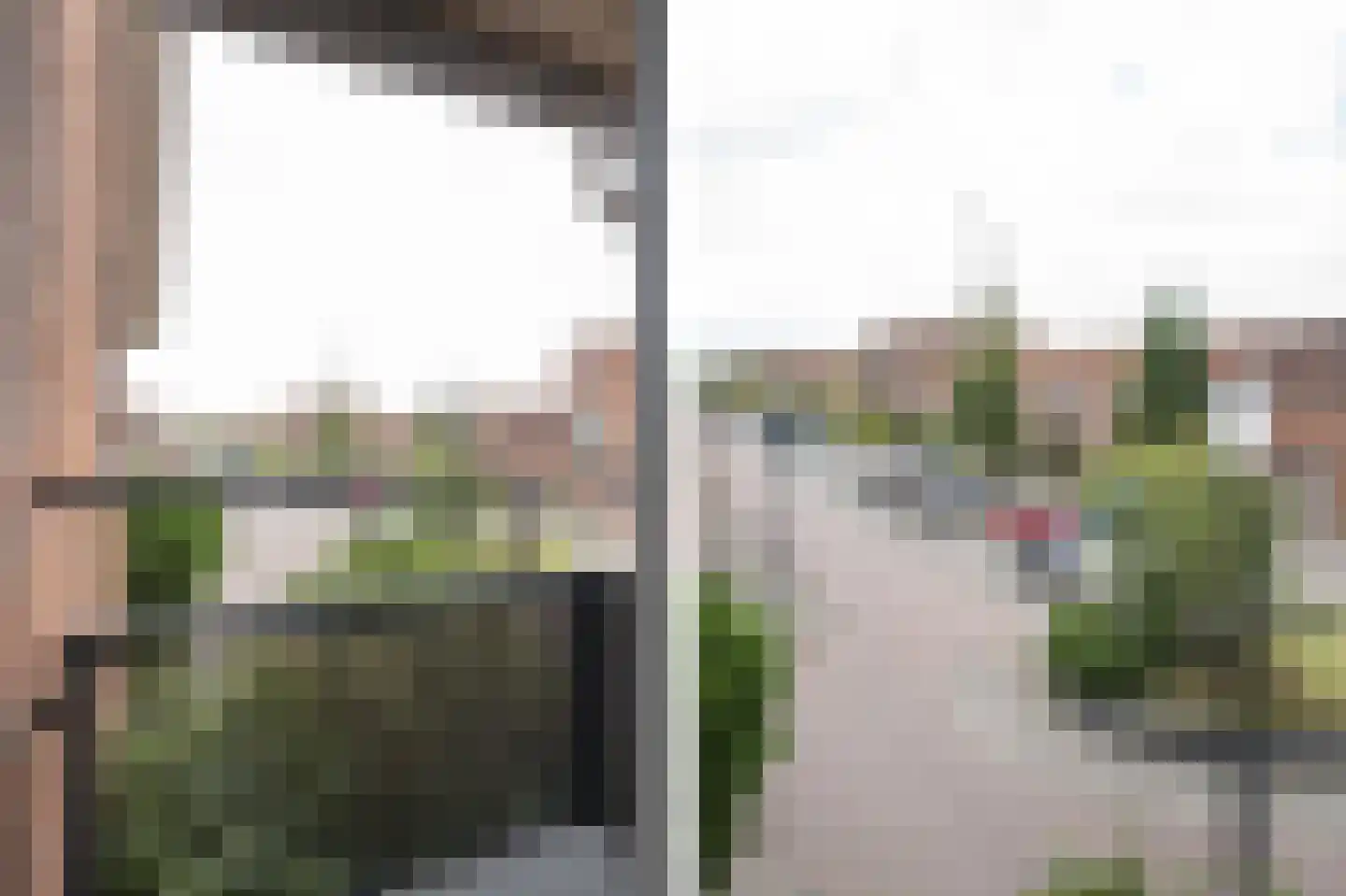 Gaspelwede 2 Barendrecht thumbnail 16