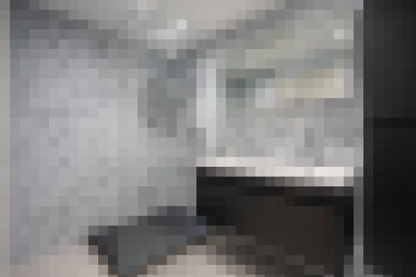Gaspelwede 2 Barendrecht thumbnail 22