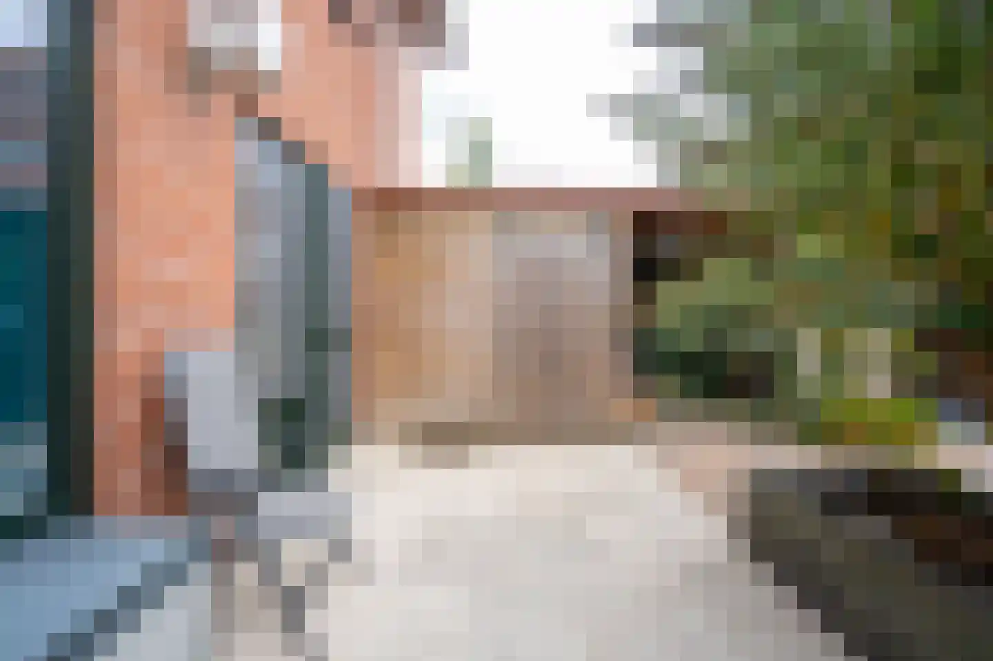 Gaspelwede 2 Barendrecht thumbnail 30