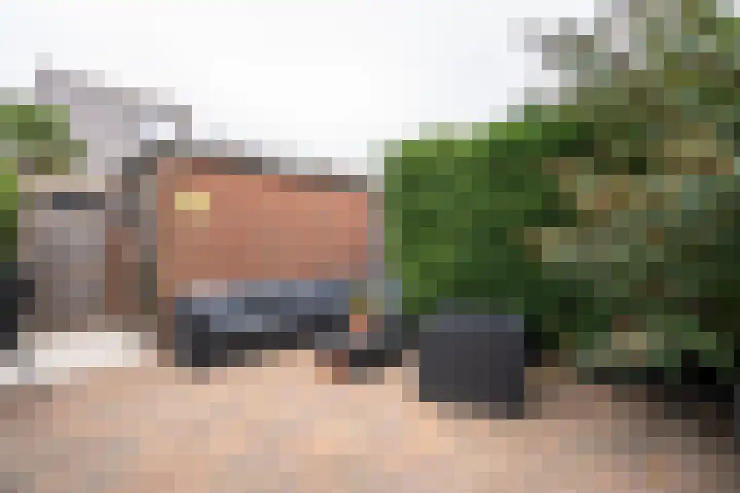 Gaspelwede 2 Barendrecht thumbnail 33