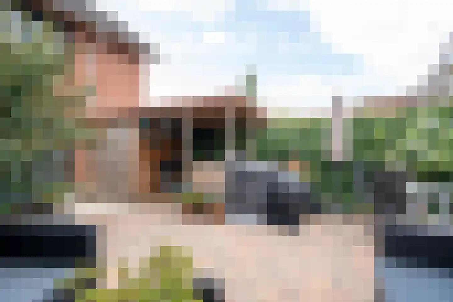 Gaspelwede 2 Barendrecht thumbnail 34