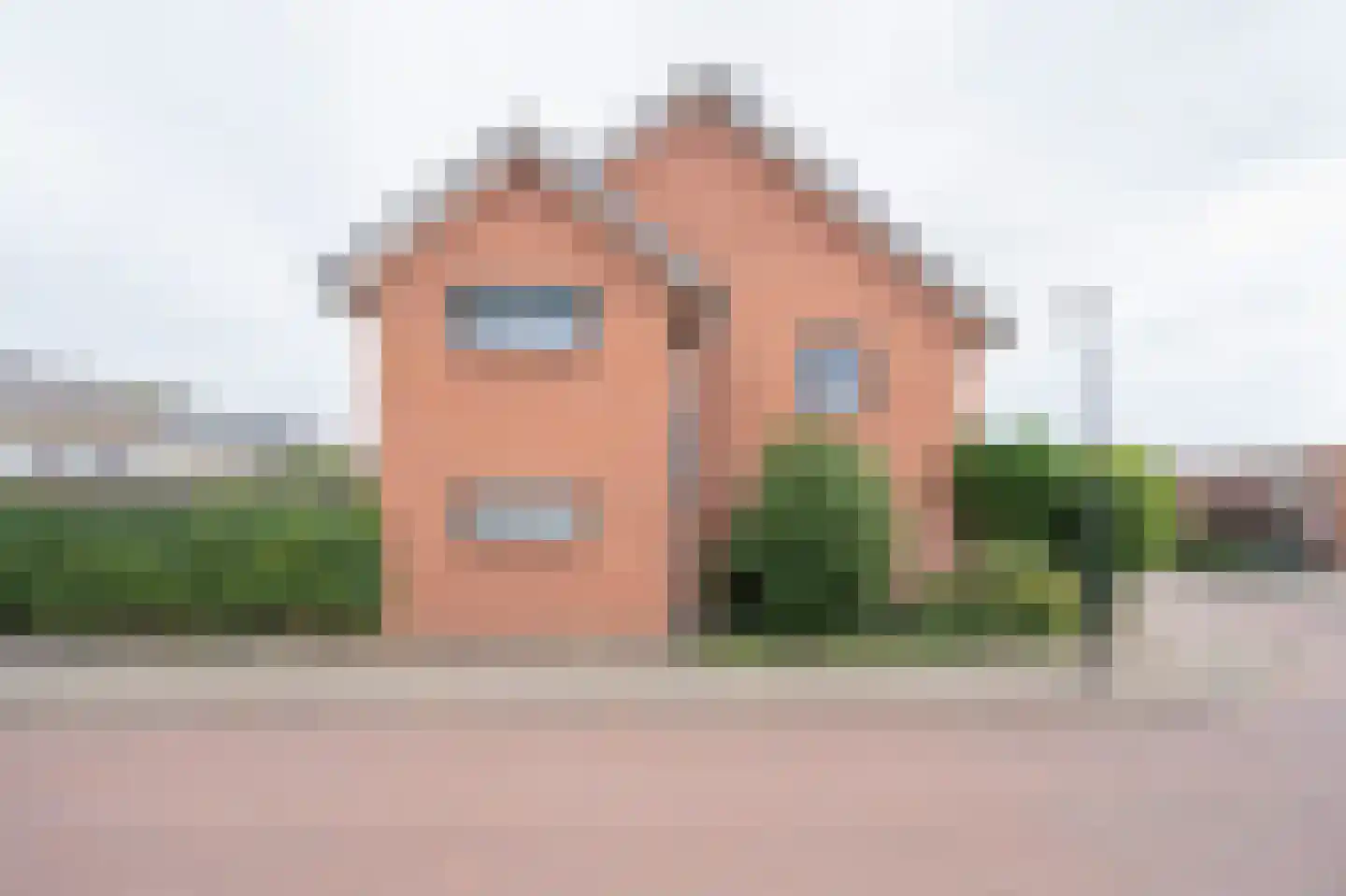 Gaspelwede 2 Barendrecht thumbnail 35