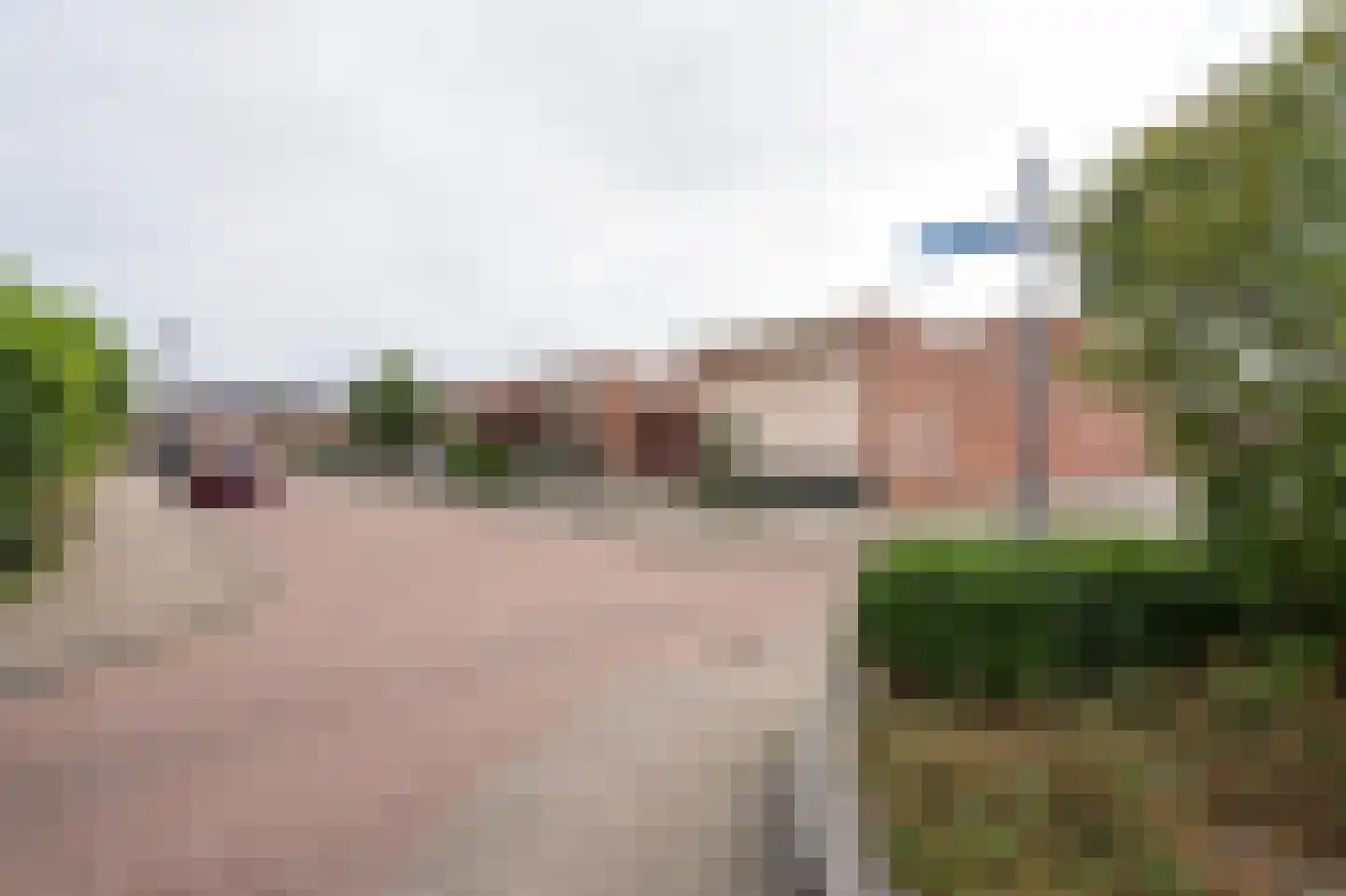 Gaspelwede 2 Barendrecht thumbnail 37