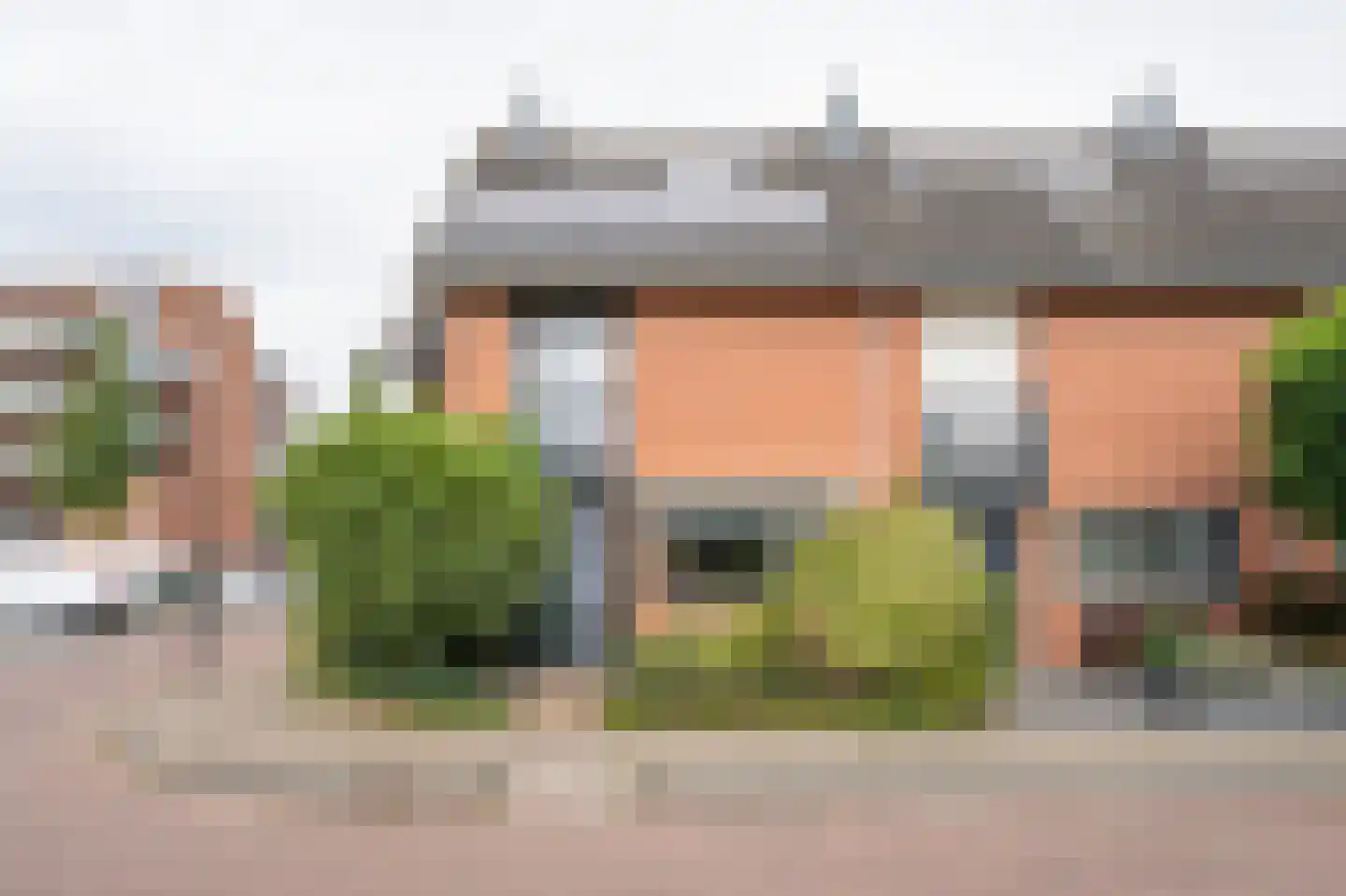 Gaspelwede 2 Barendrecht thumbnail 5