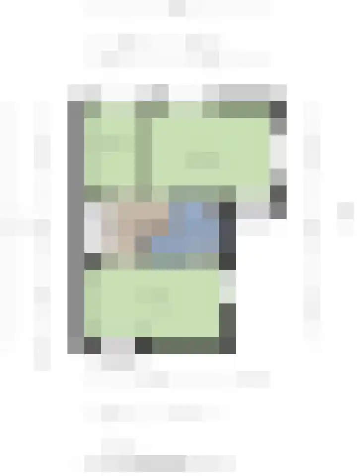 Gaspelwede 20 Barendrecht thumbnail 32