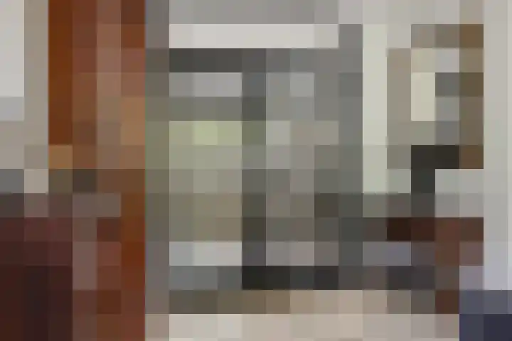 Gaspelwede 20 Barendrecht thumbnail 6
