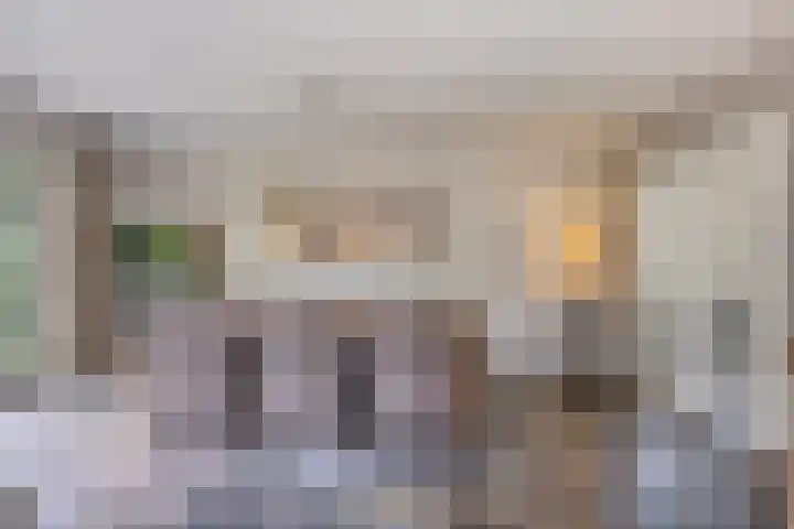 Gastenberg 55 Rosmalen thumbnail 17