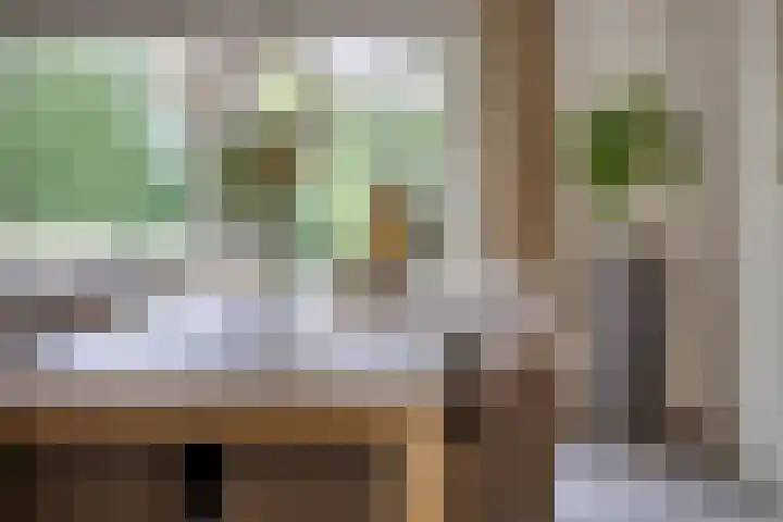 Gastenberg 55 Rosmalen thumbnail 21