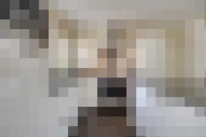 Gastenberg 55 Rosmalen thumbnail 27