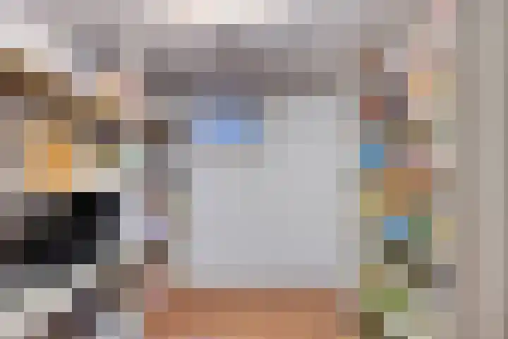 Gastenberg 55 Rosmalen thumbnail 33