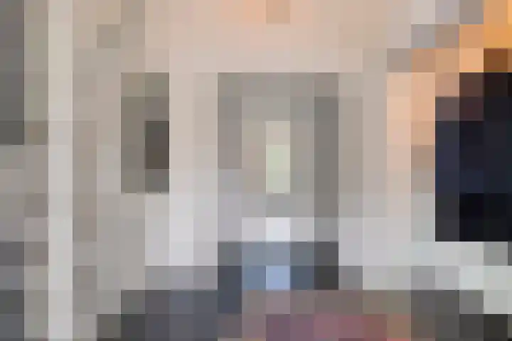 Gastenberg 55 Rosmalen thumbnail 5