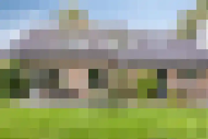 Gastenberg 55 Rosmalen thumbnail 58
