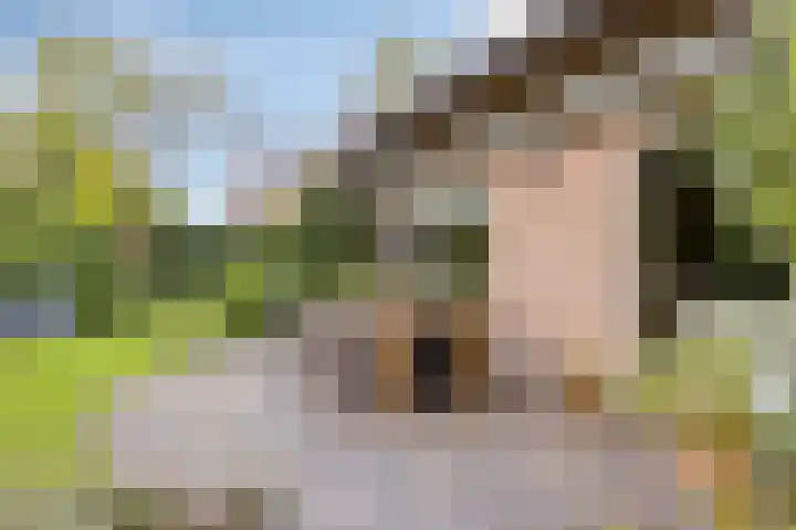 Gastenberg 55 Rosmalen thumbnail 61