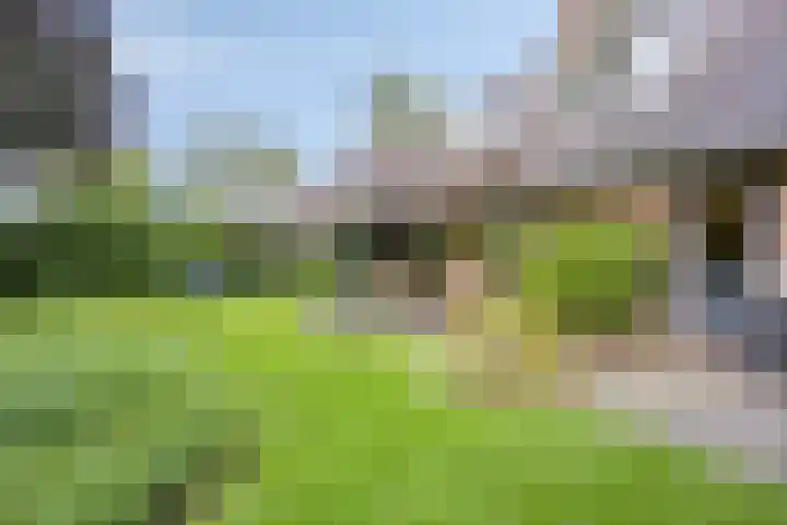 Gastenberg 55 Rosmalen thumbnail 64