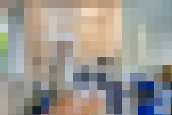 Gastenberg 55 Rosmalen thumbnail 71