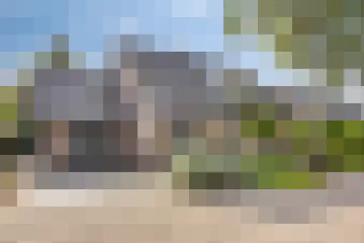 Gastenberg 55 Rosmalen thumbnail 77