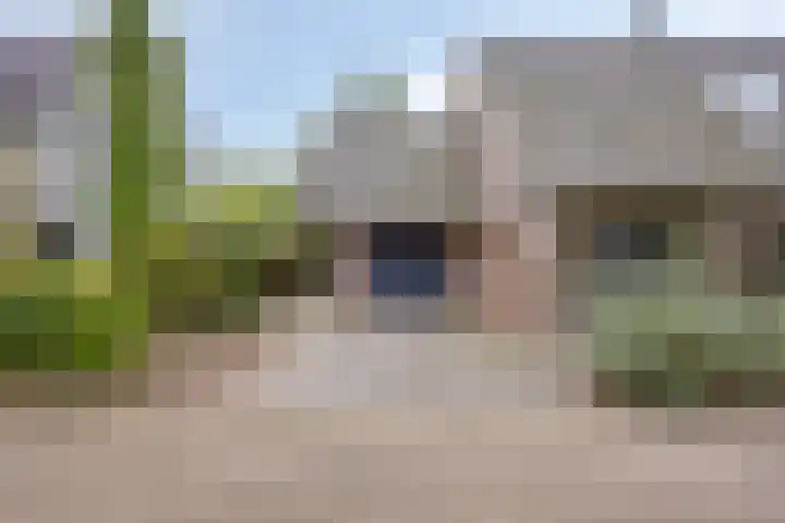 Gastenberg 55 Rosmalen thumbnail 79