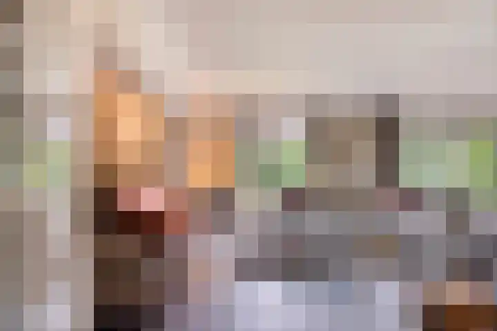 Gastenberg 55 Rosmalen thumbnail 8