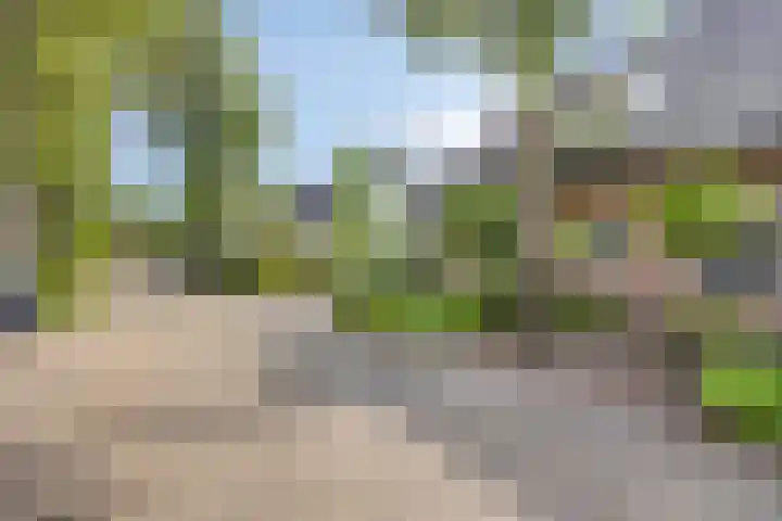 Gastenberg 55 Rosmalen thumbnail 80