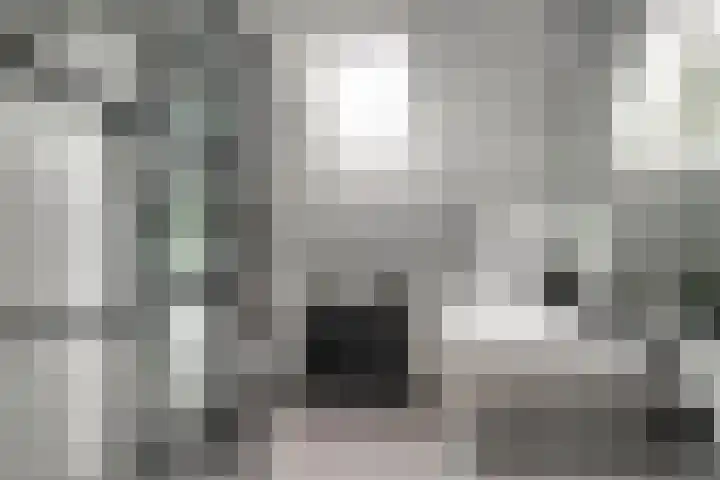 Gastenberg 81 Rosmalen thumbnail 15