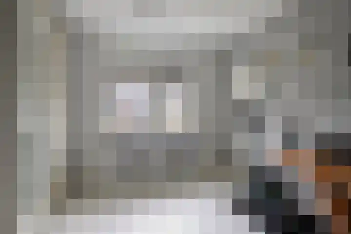 Gastenberg 81 Rosmalen thumbnail 19