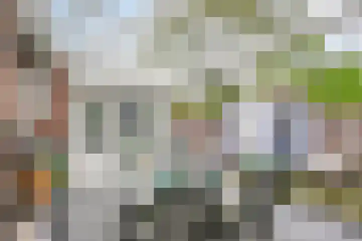 Gastenberg 81 Rosmalen thumbnail 22