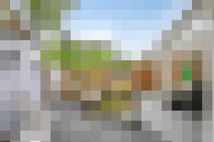 Gastenberg 81 Rosmalen thumbnail 24