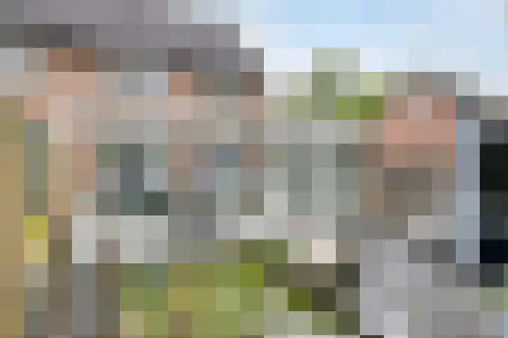 Gastenberg 81 Rosmalen thumbnail 25
