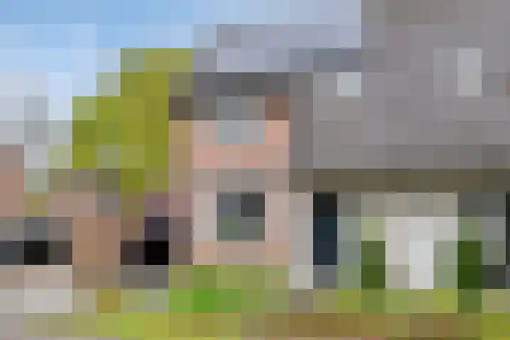 Gastenberg 81 Rosmalen thumbnail 28