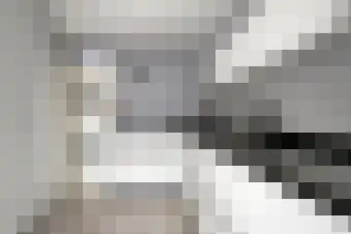 Gastenberg 81 Rosmalen thumbnail 8