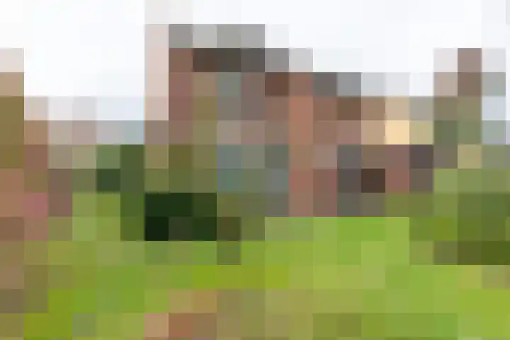 Gastersberg 46 Landgraaf thumbnail 20