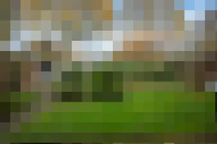 Gastersberg 46 Landgraaf thumbnail 21