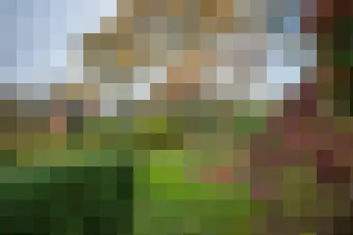 Gastersberg 46 Landgraaf thumbnail 22