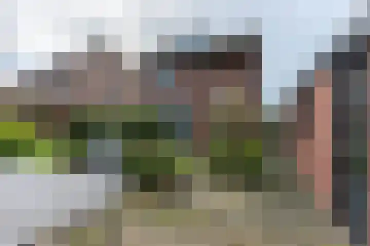 Gastersberg 46 Landgraaf thumbnail 23