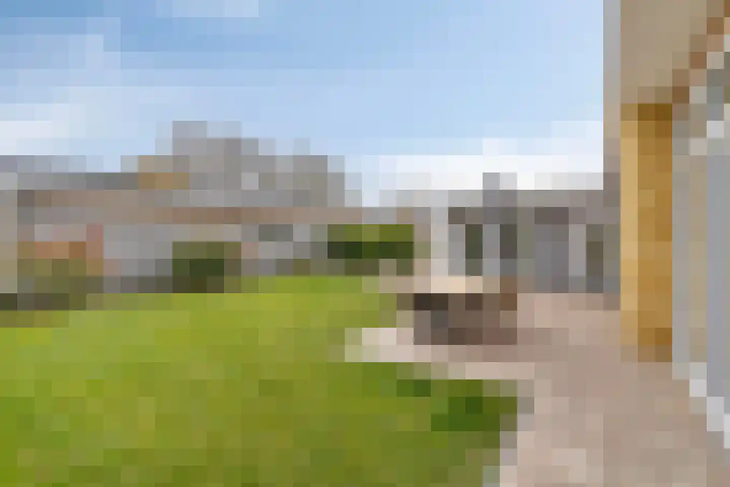 Gasthuis 3 100 Bemelen thumbnail 13