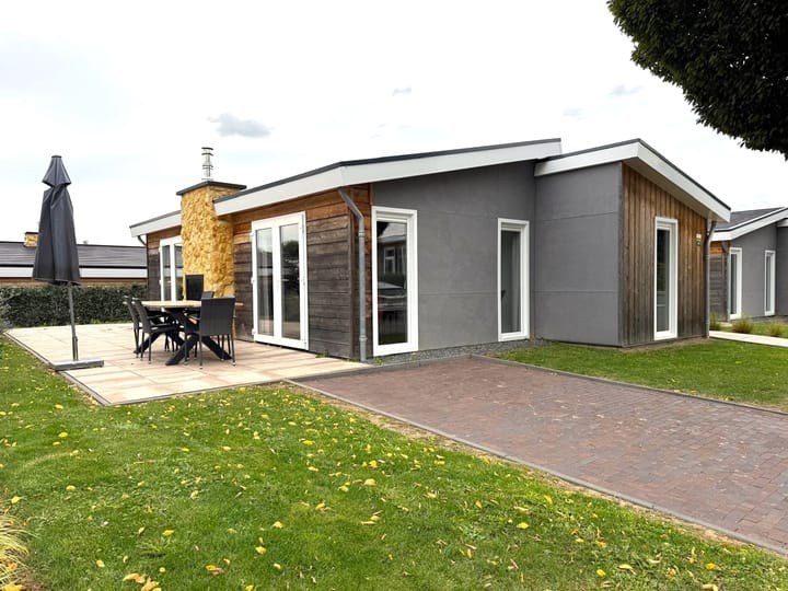 Gasthuis 3-74 in Bemelen foto