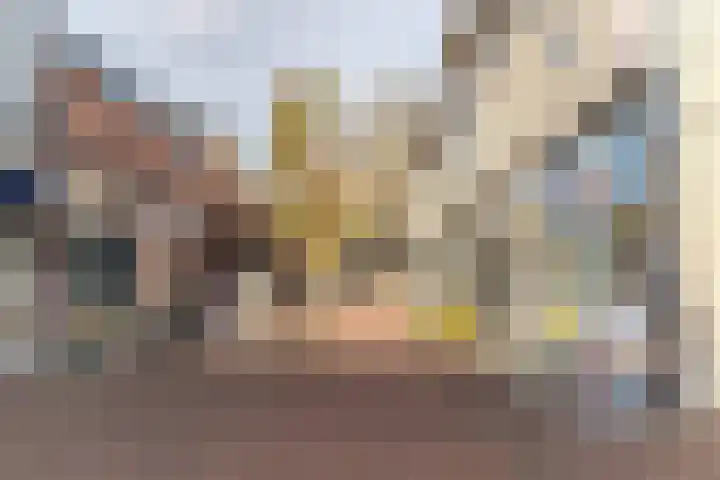 Gasthuislaan 30 Delft thumbnail 31