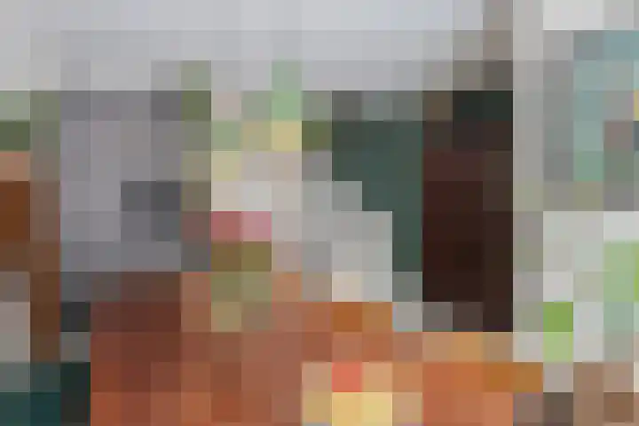 Gasthuisstraat 15 Grave thumbnail 10